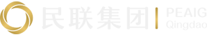 青岛西海岸新区民营企业联合投资集团有限公司