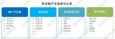 8ad4b31c8701a18bb1209ee207be8b0c2a38feee