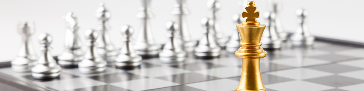 创造价值,创造财富 创造价值,创造财富