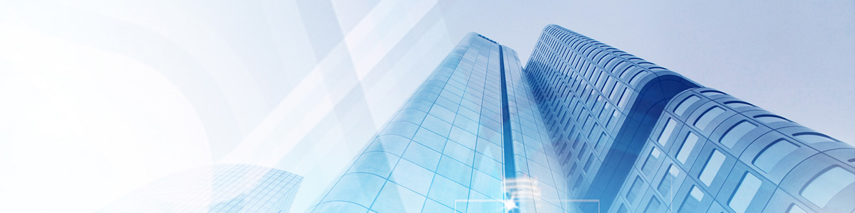 联系我们,招贤纳士 联系我们,招贤纳士