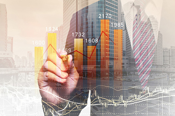 集团联合发起设立军民融合产业基金总规模100亿元 集团联合发起设立军民融合产业基金总规模100亿元